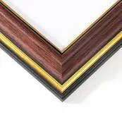 Детальное фото