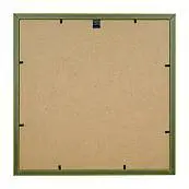 Детальное фото