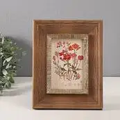 Детальное фото