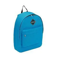 Рюкзак ErichKrause® EasyLine® 17L Neon Blue, фото №1