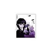 Детальное фото