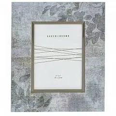 Фоторамка для фото 13*18, L24 W1,8 H29 см, фото №1