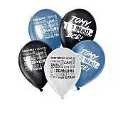 Детальное фото