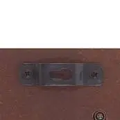 Детальное фото