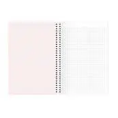 Детальное фото