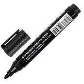 Детальное фото