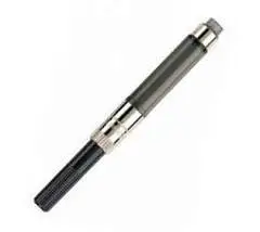 Z 18 Переходник Sonnet & Duofold, фото №1