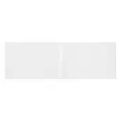 Детальное фото