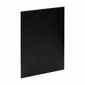 Детальное фото