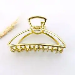 Заколка для волос, фото №1