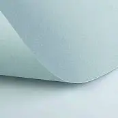 Детальное фото