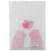 Детальное фото