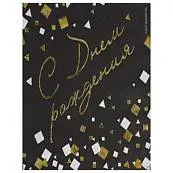 Детальное фото