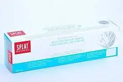 Зубная паста Splat Professional Биокальций 100мл, фото №1