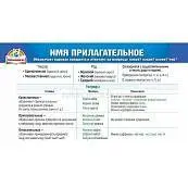 Детальное фото