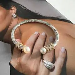 Браслет, фото №1