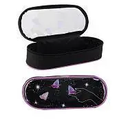 Детальное фото