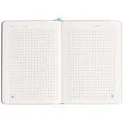 Детальное фото