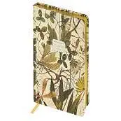 Детальное фото