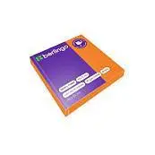 Детальное фото