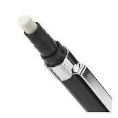 Детальное фото