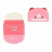 Детальное фото