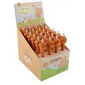 Детальное фото