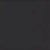 Детальное фото