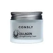 Детальное фото