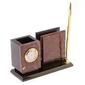 Детальное фото