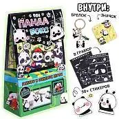 Детальное фото