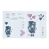 Детальное фото