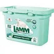 Детальное фото