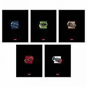 Детальное фото