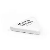 Детальное фото