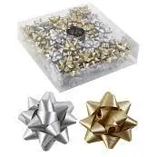 Детальное фото