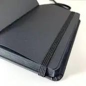 Детальное фото