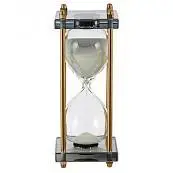 Детальное фото