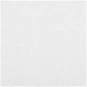 Детальное фото