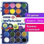 Детальное фото