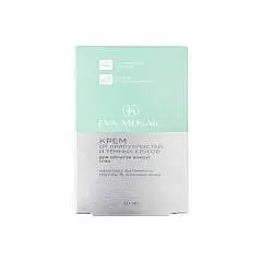 Крем д/обл вокруг глаз Eva Mosaic от припухл и темн кругов, 20 мл, фото №1