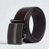 Детальное фото