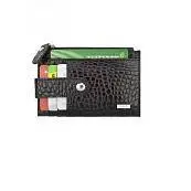 Детальное фото