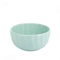 Салатник "Fresh Taste. Light green" v=350мл, фото №1