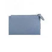 Детальное фото