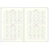 Детальное фото