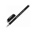 Детальное фото