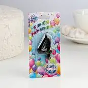 Детальное фото