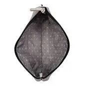 Детальное фото