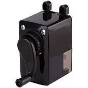 Детальное фото